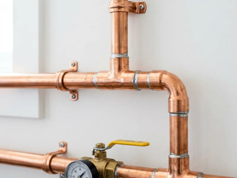 Frequently asked plumbing questions in Rico. Licensed plumbing contractors answering your pipe, leak, and repair questions.